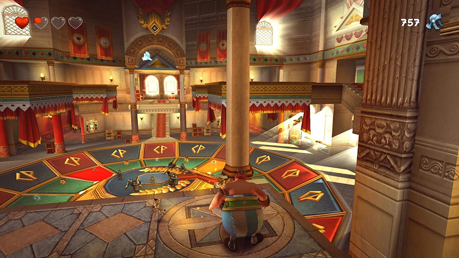 Thumbnail 9