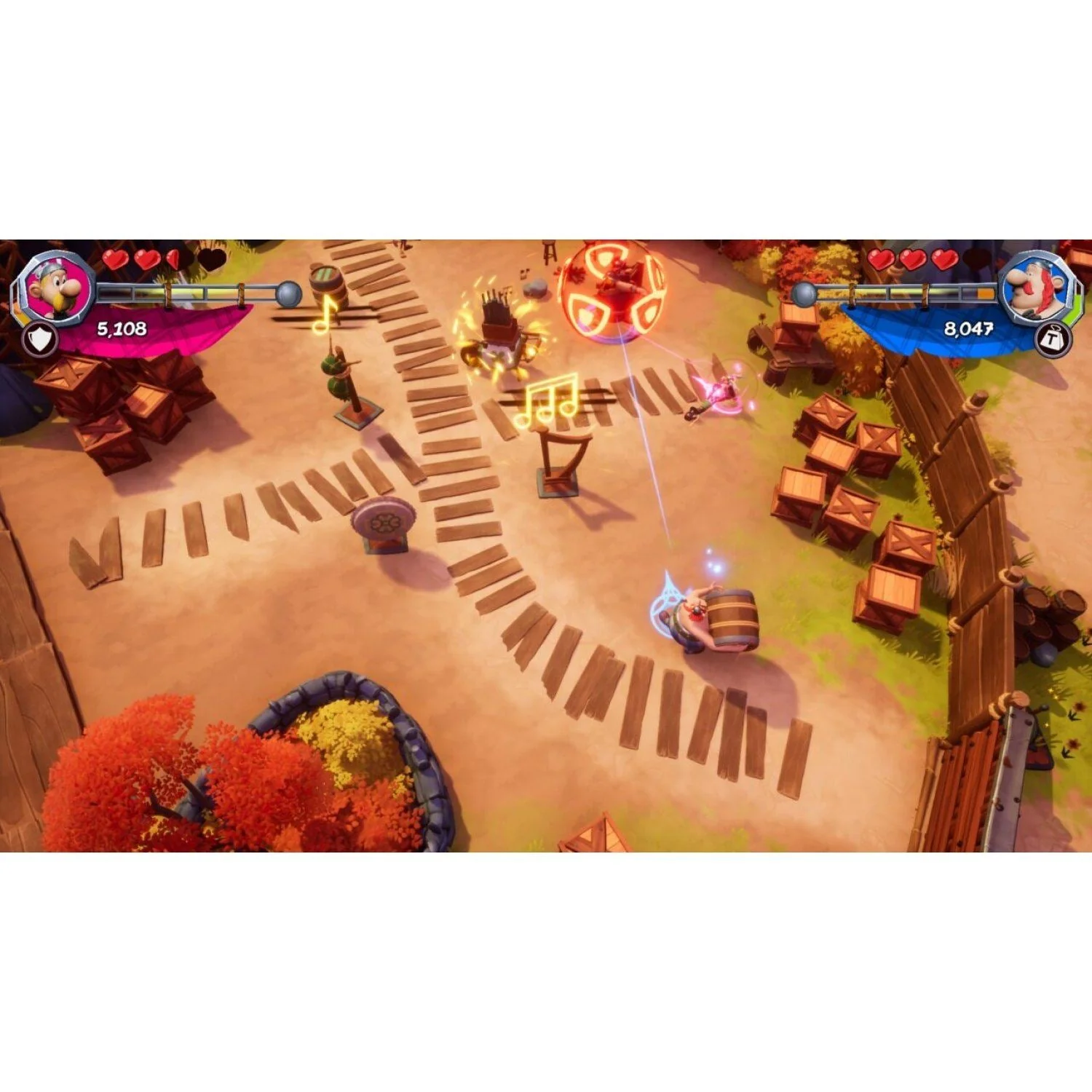 Thumbnail 5