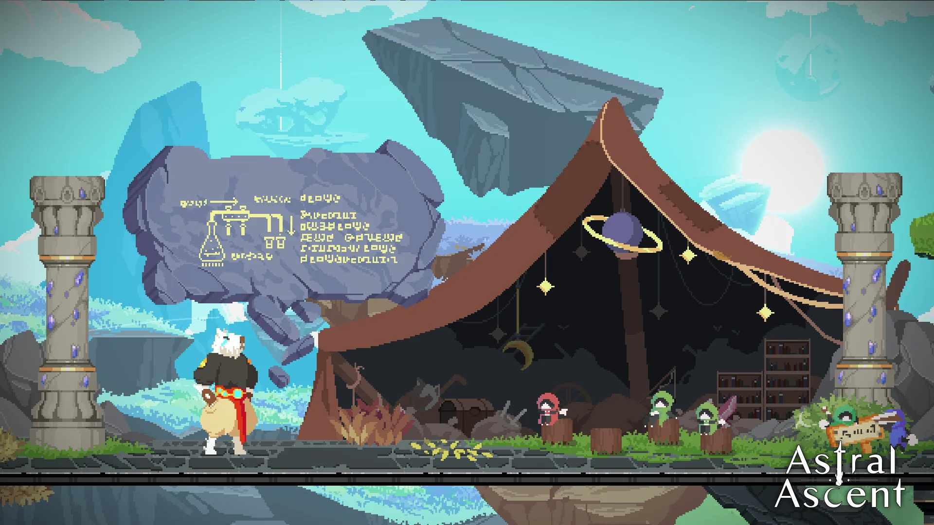 Thumbnail 11