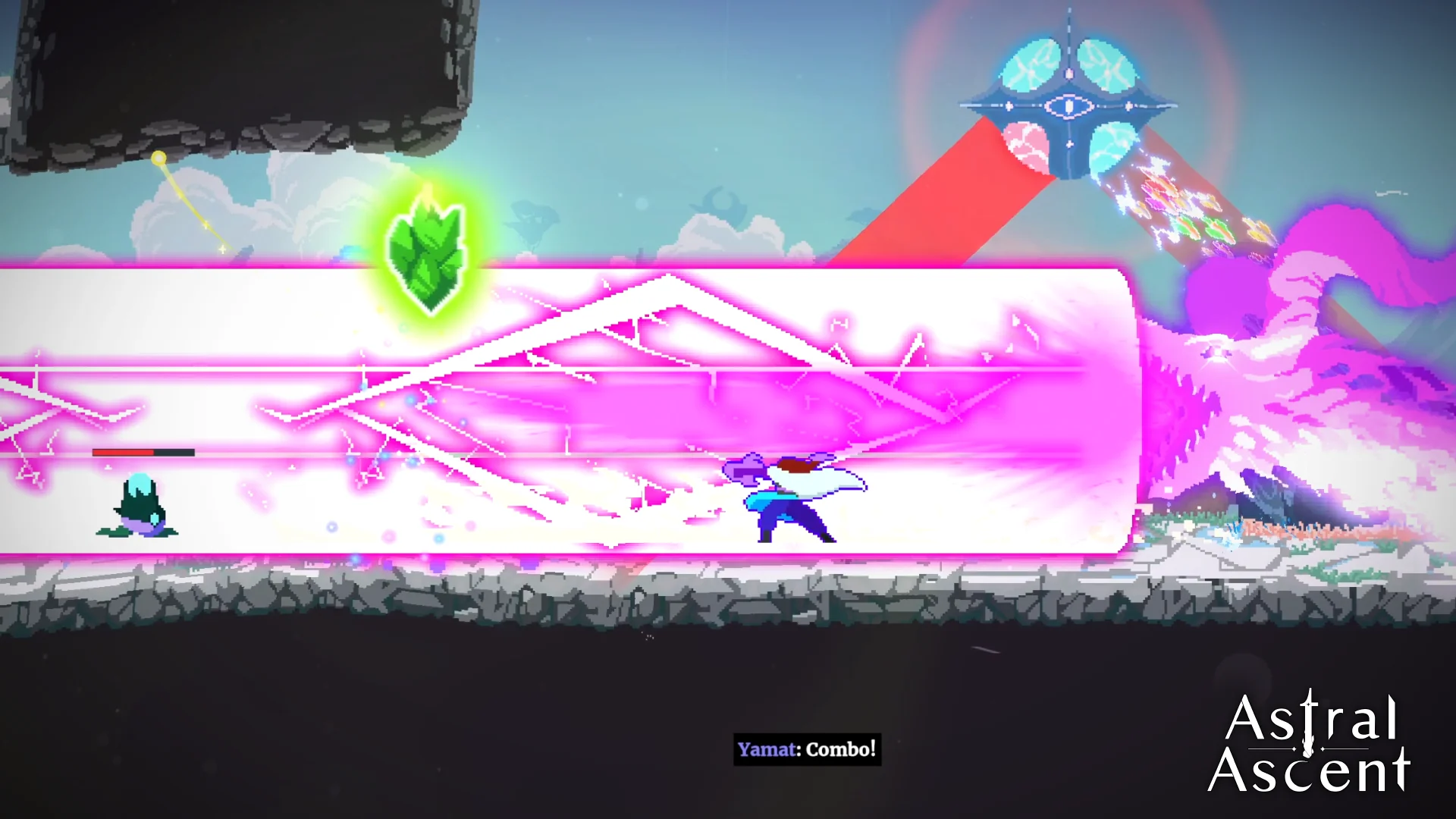 Thumbnail 31