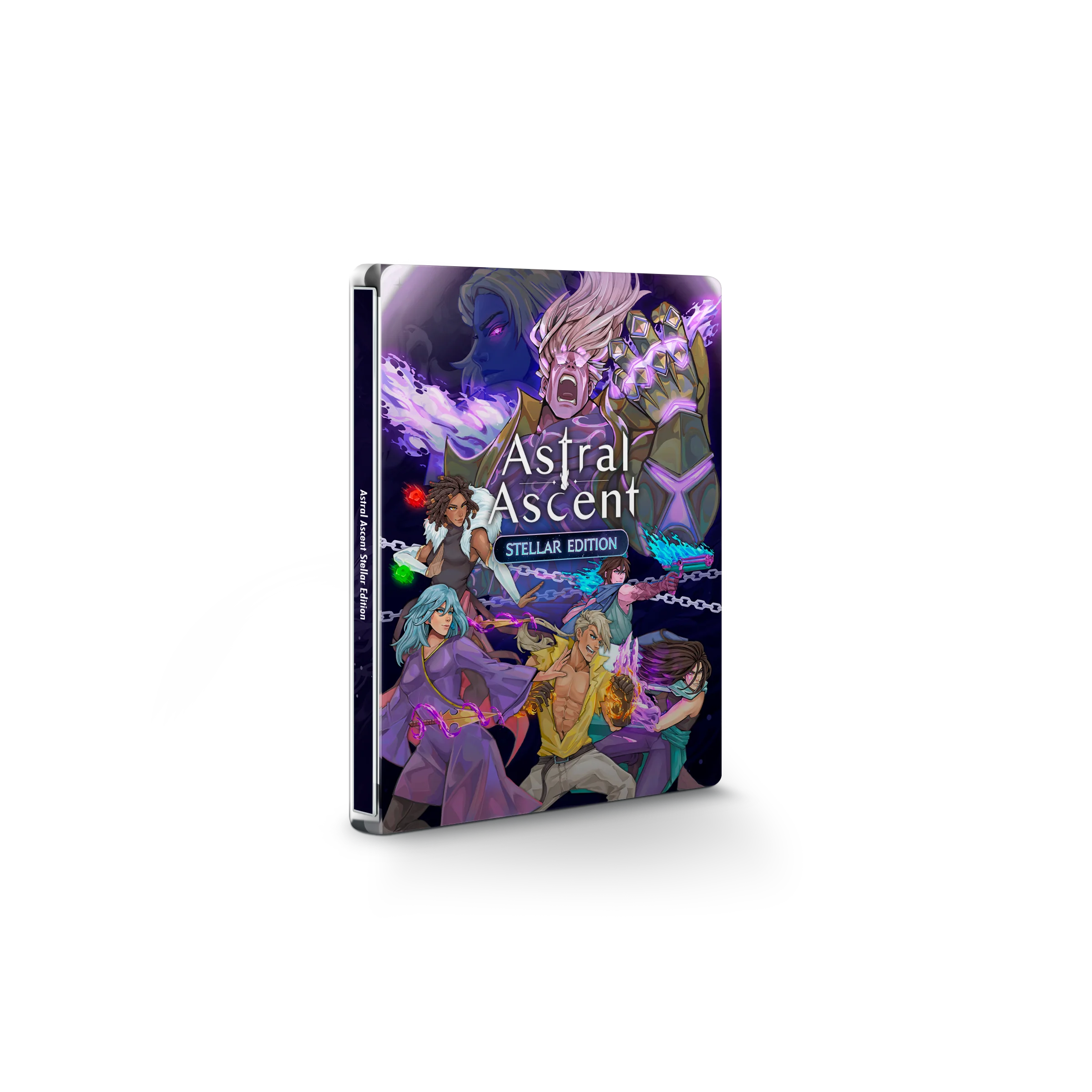 Thumbnail 4