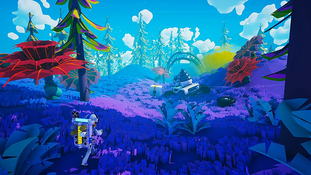 Thumbnail 3