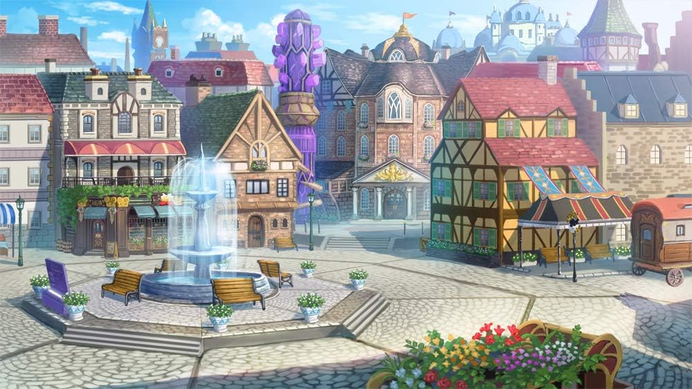 Thumbnail 12