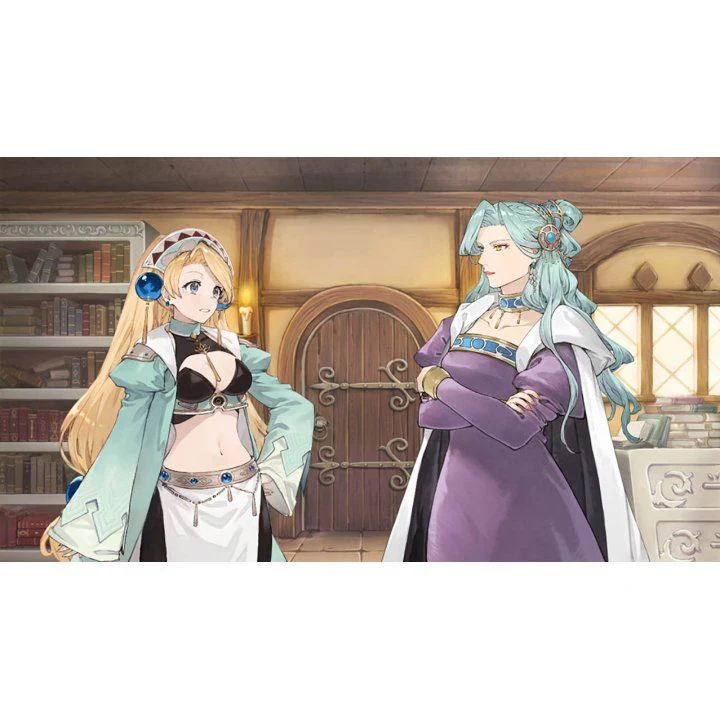 Thumbnail 4