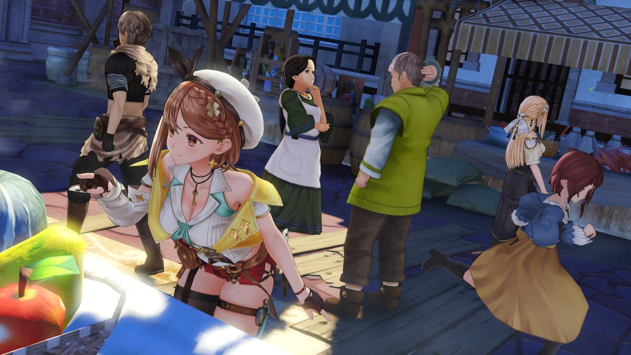 Thumbnail 8