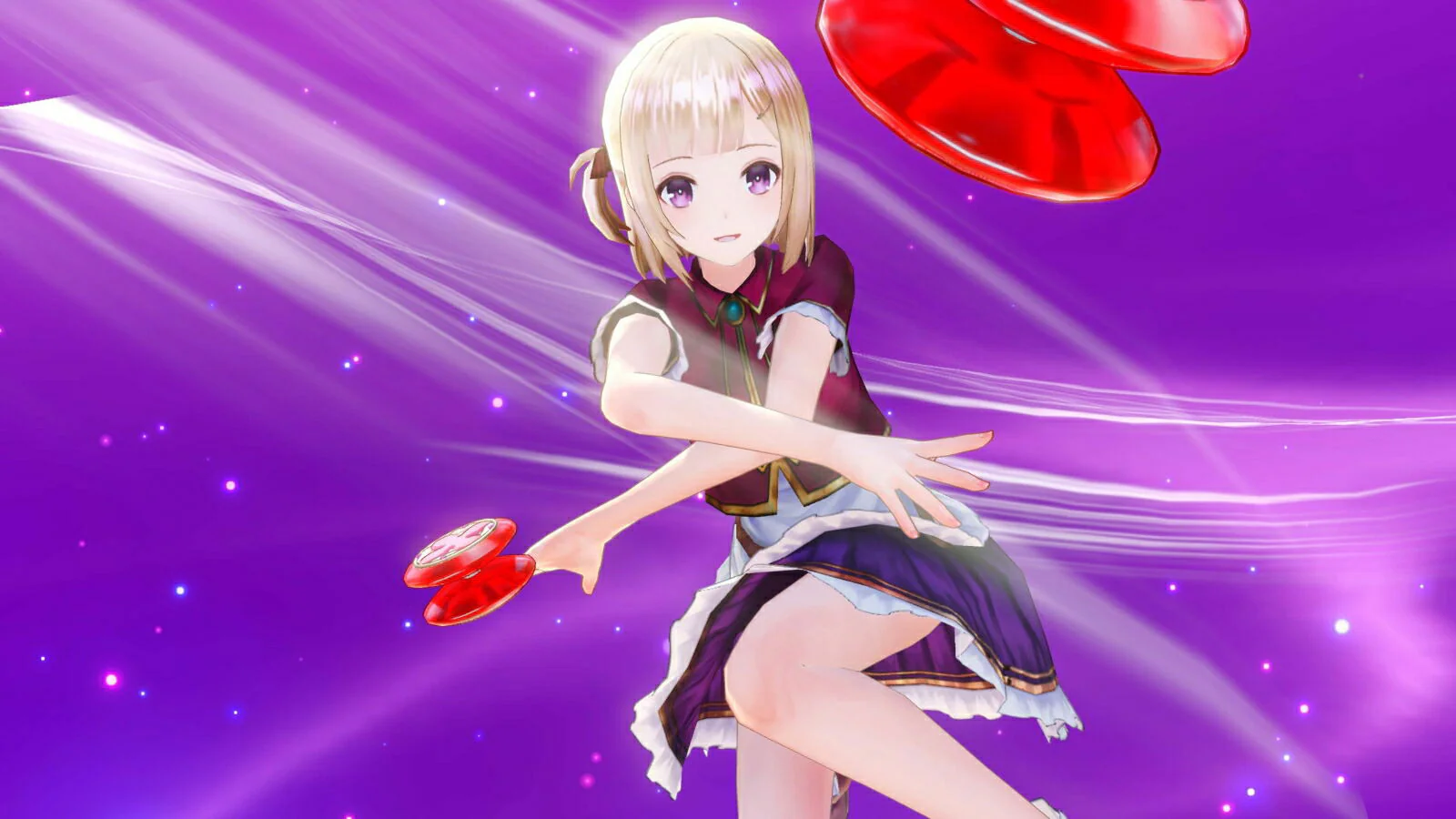 Thumbnail 10