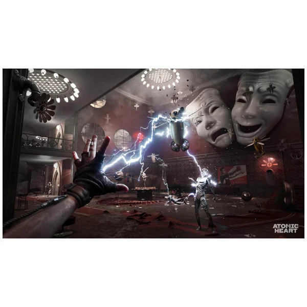 Thumbnail 9