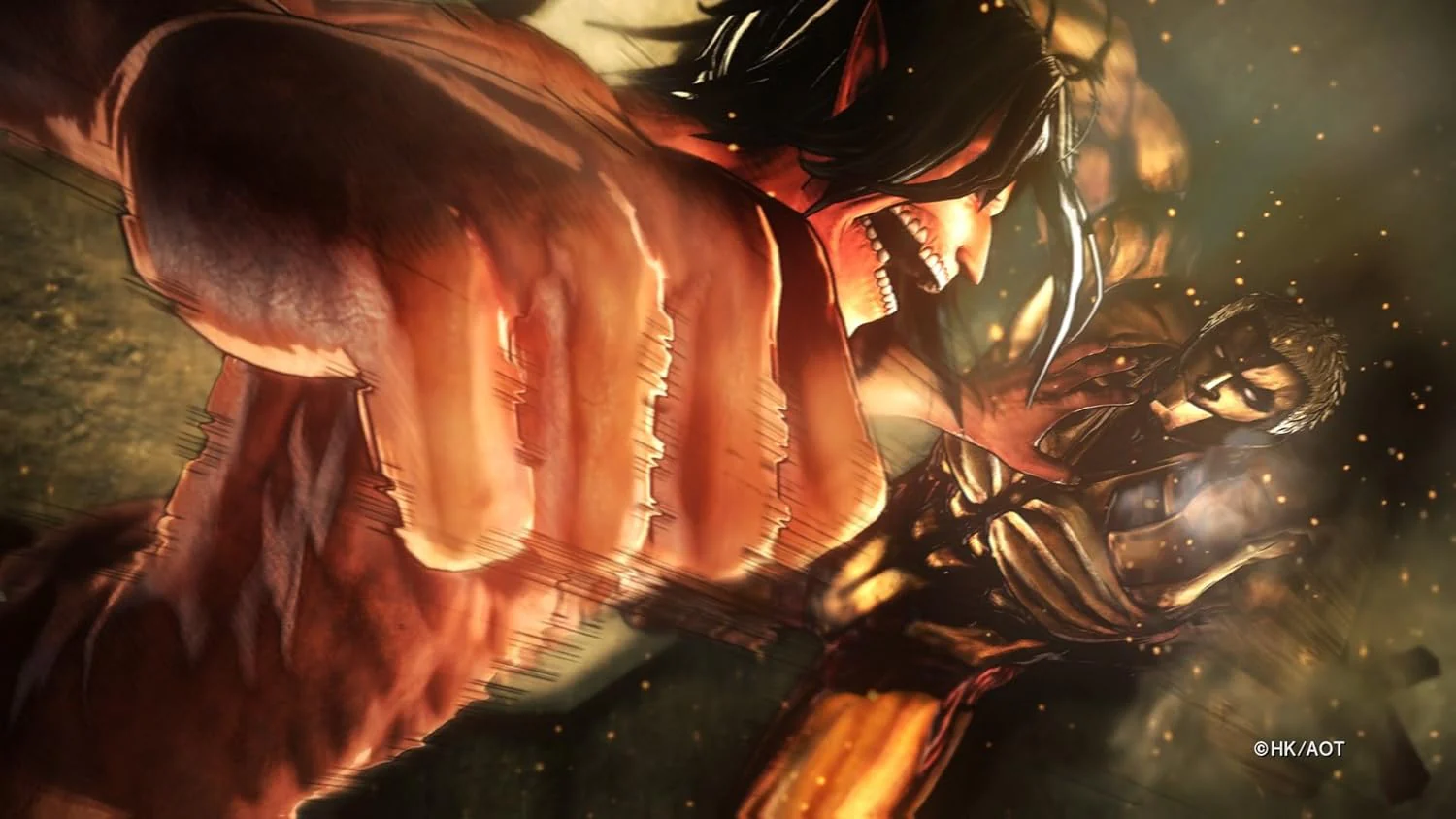 Thumbnail 8