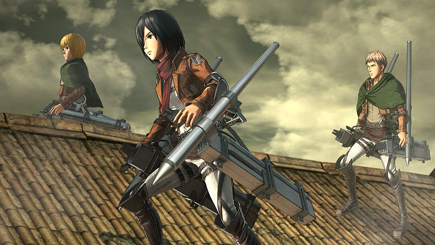 Thumbnail 6
