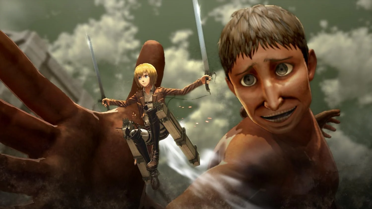 Thumbnail 3