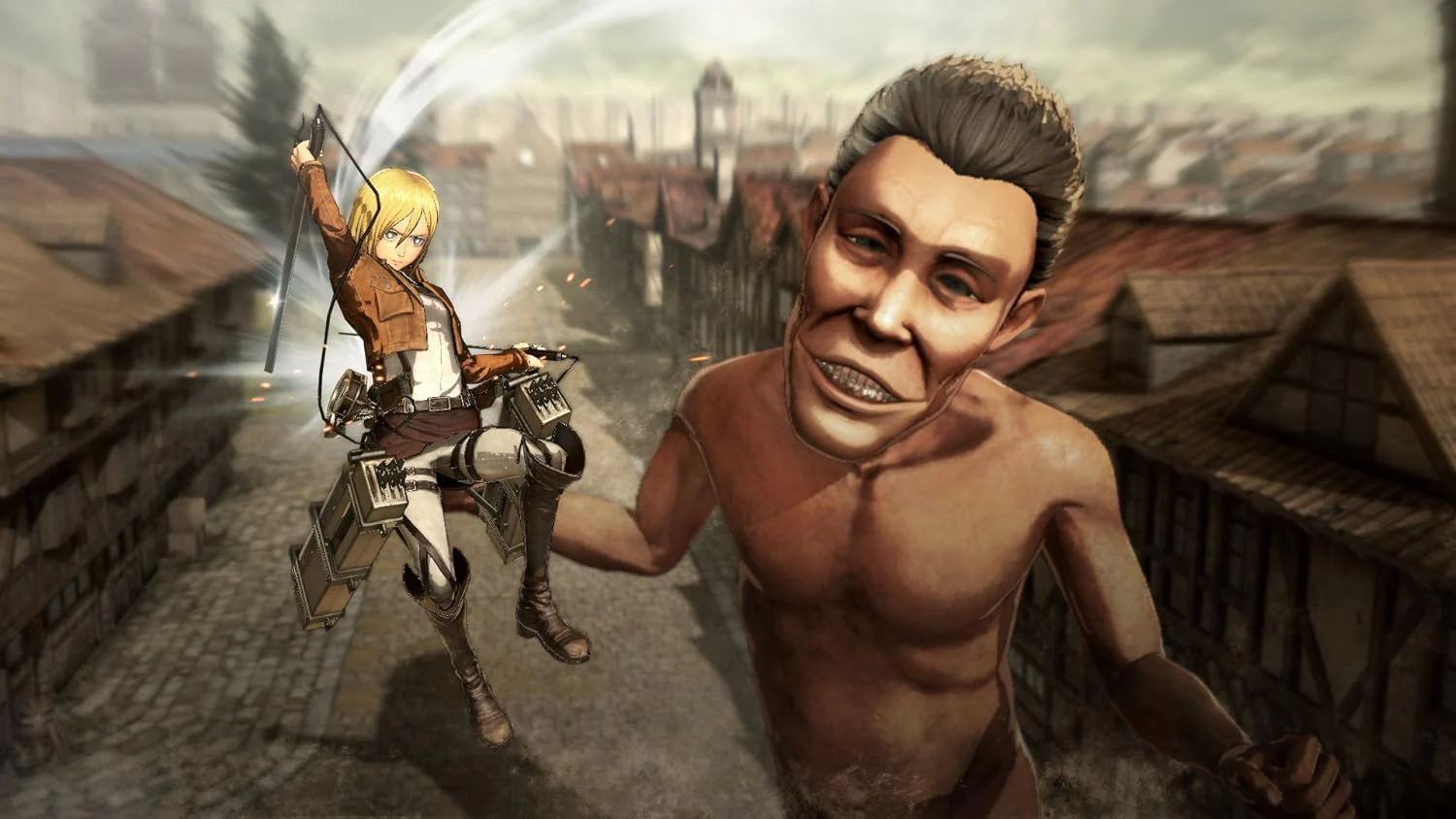 Thumbnail 4
