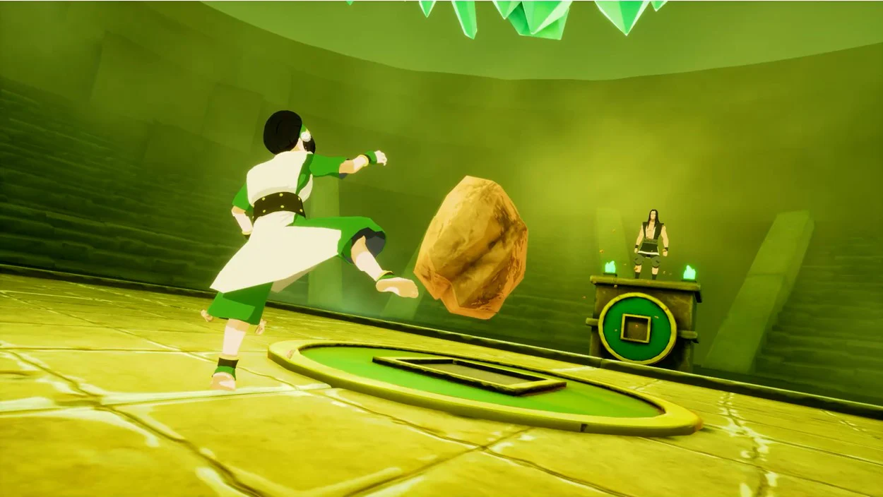 Thumbnail 6