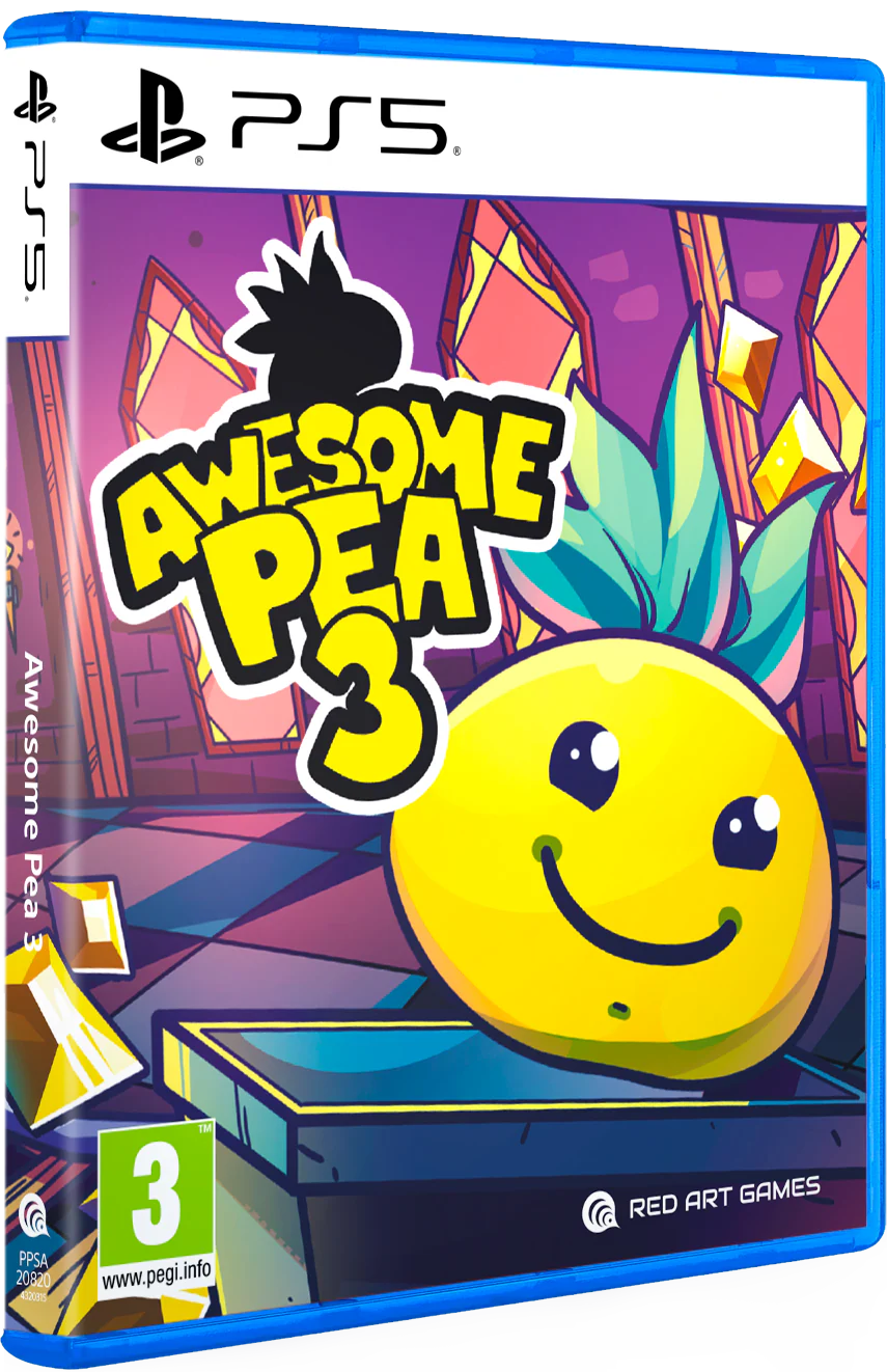 Thumbnail 3