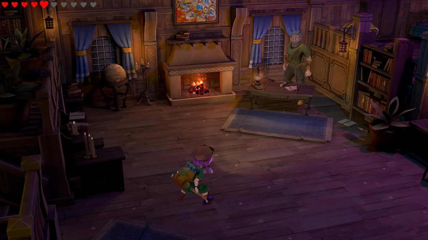 Thumbnail 2