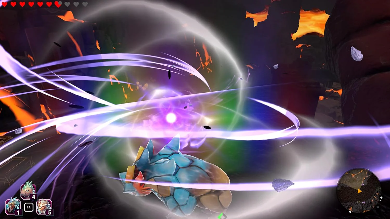 Thumbnail 5