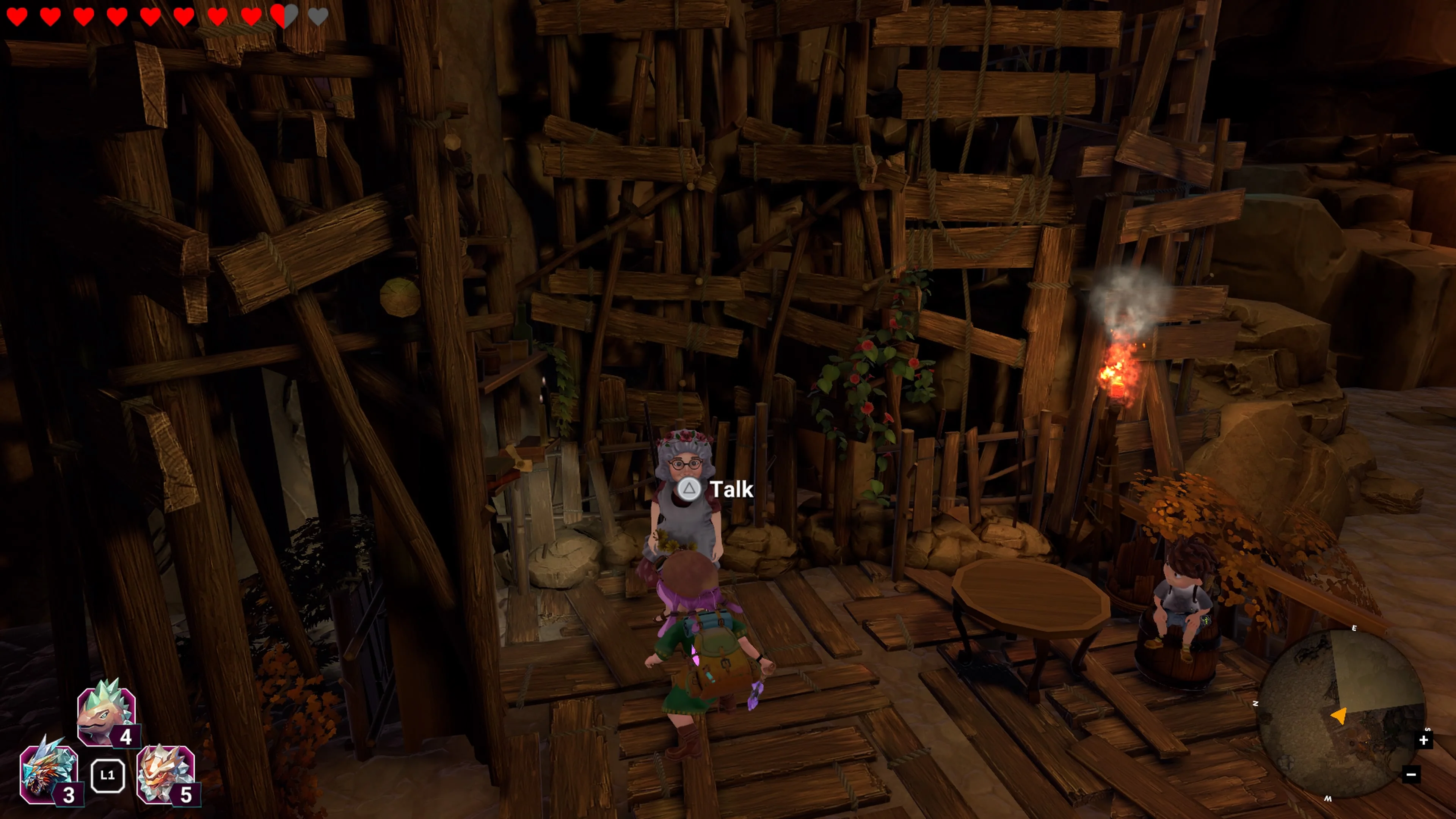 Thumbnail 7