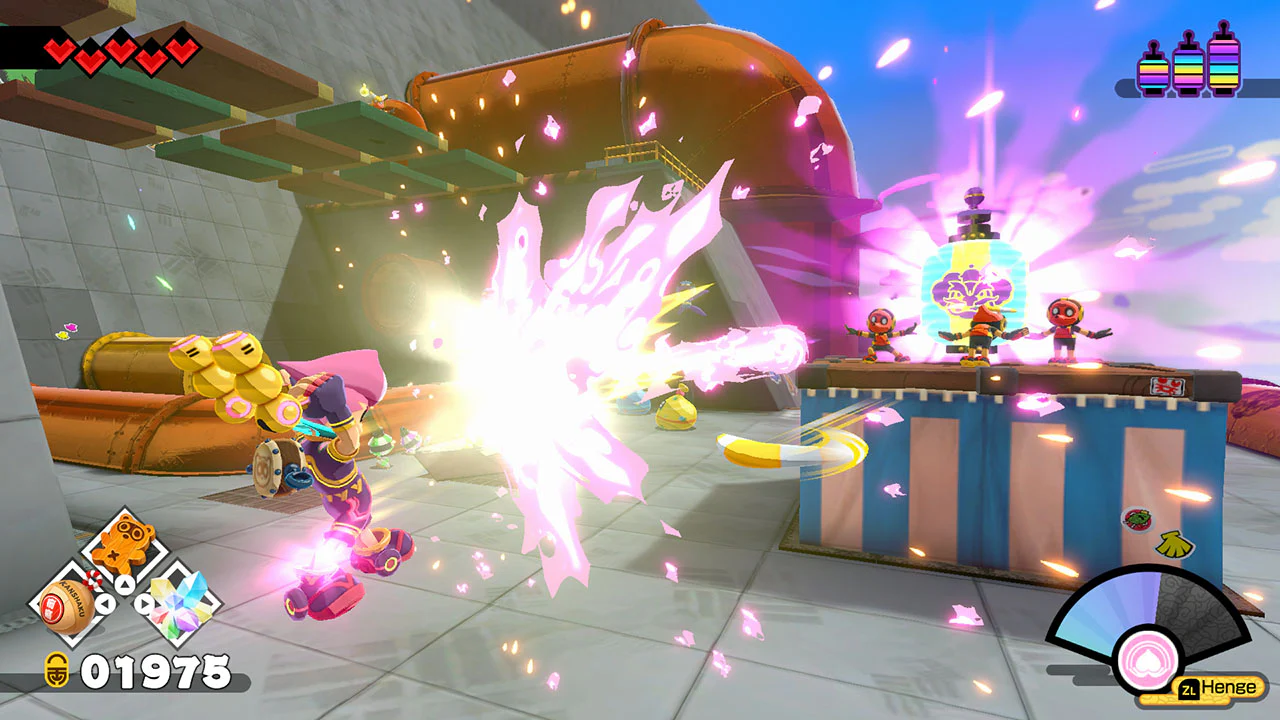 Thumbnail 5