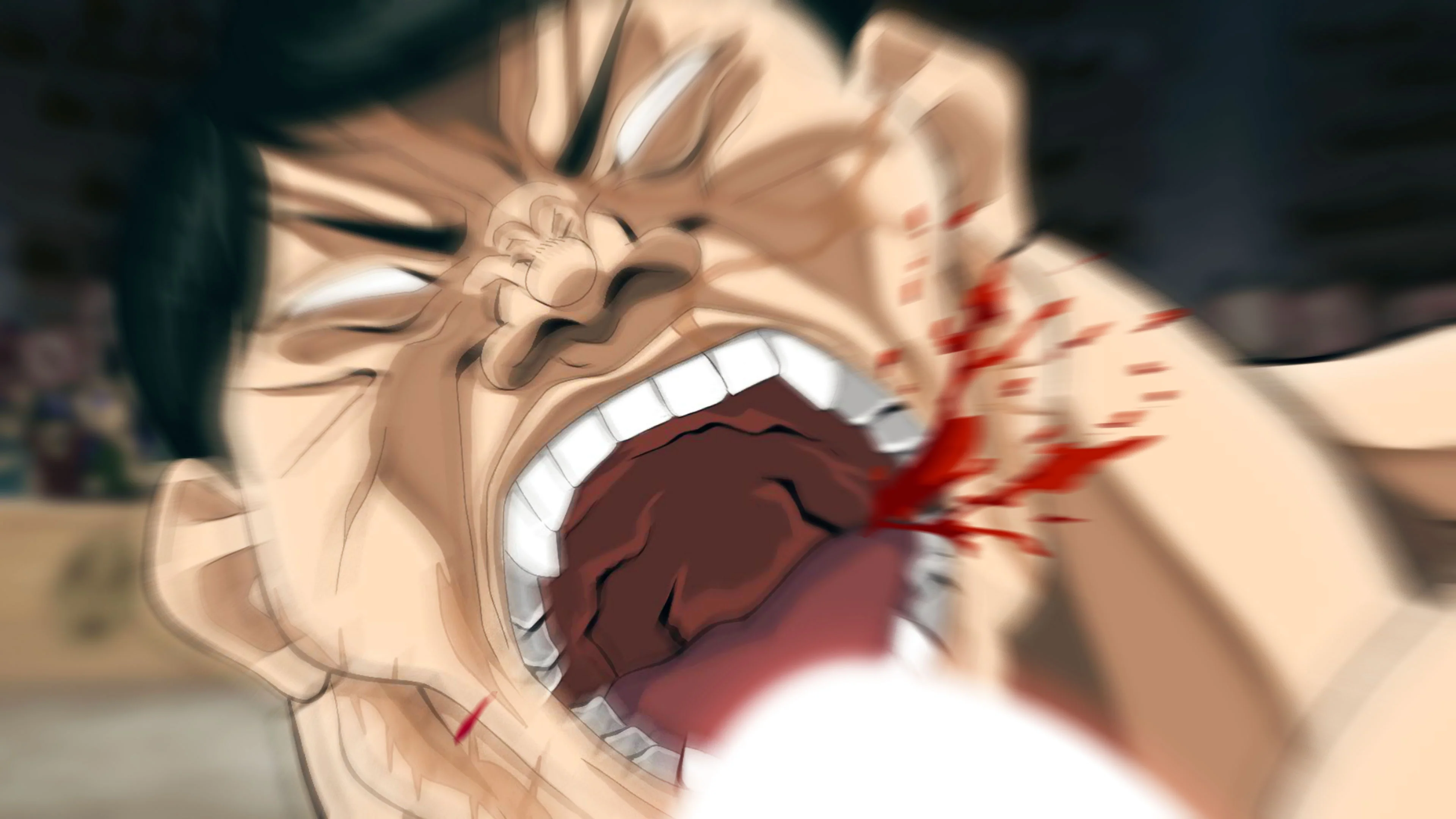 Thumbnail 10
