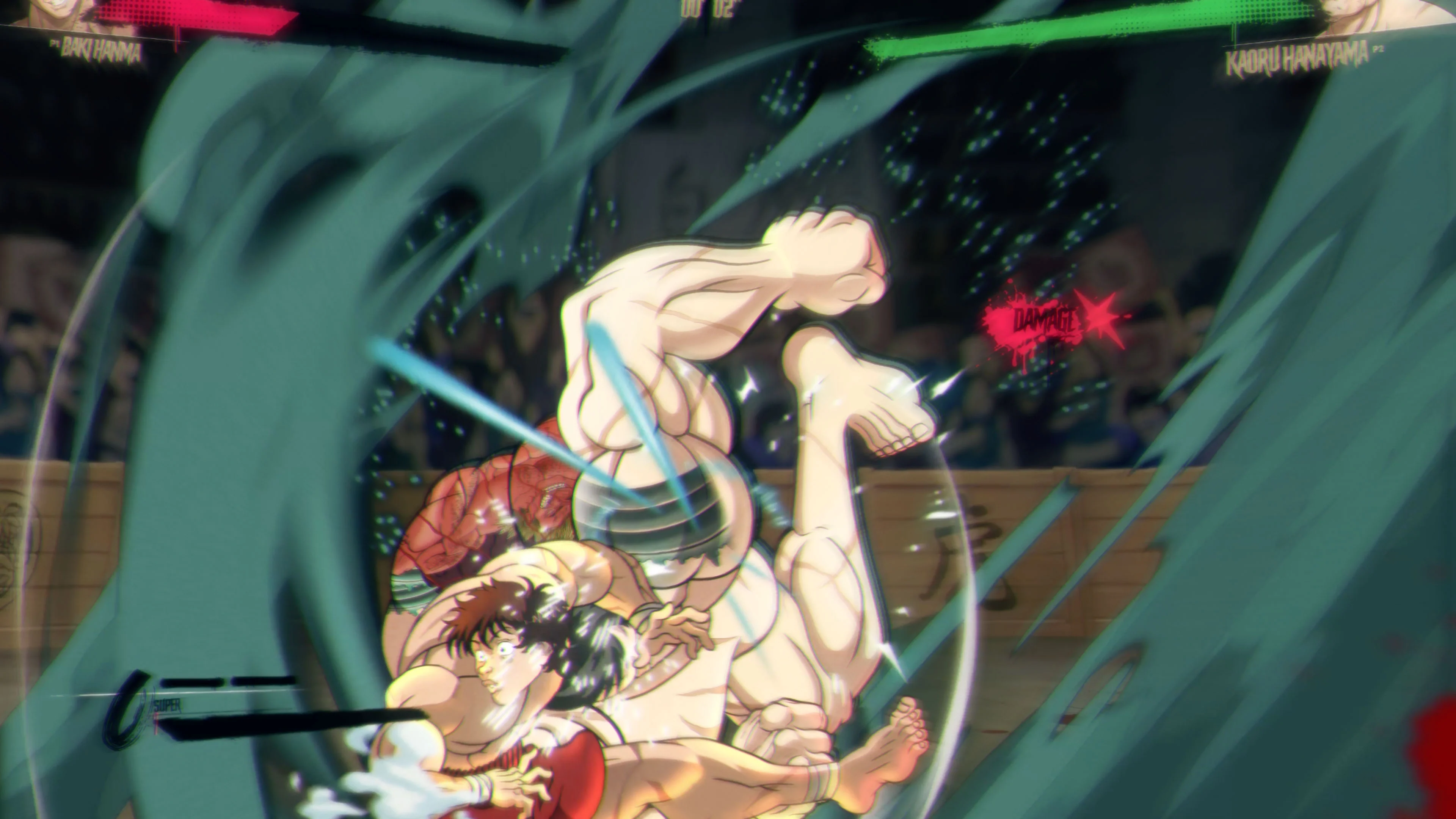 Thumbnail 13