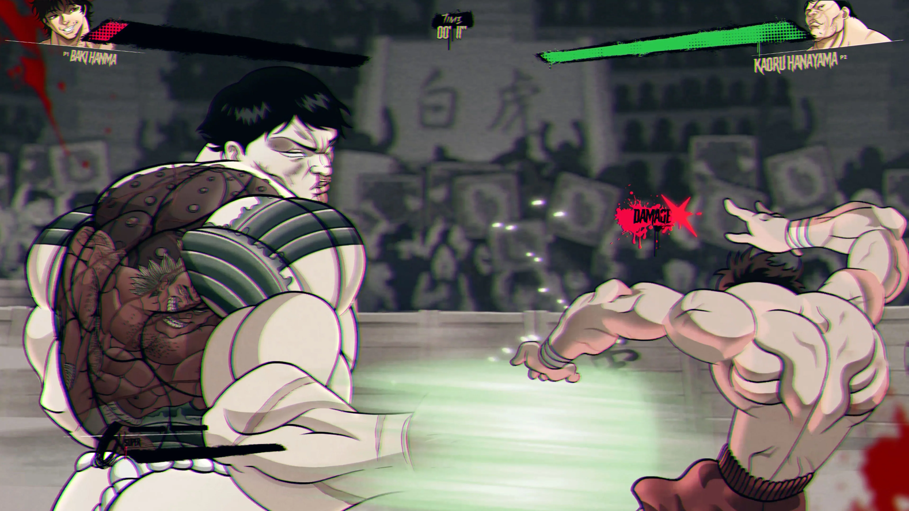 Thumbnail 20