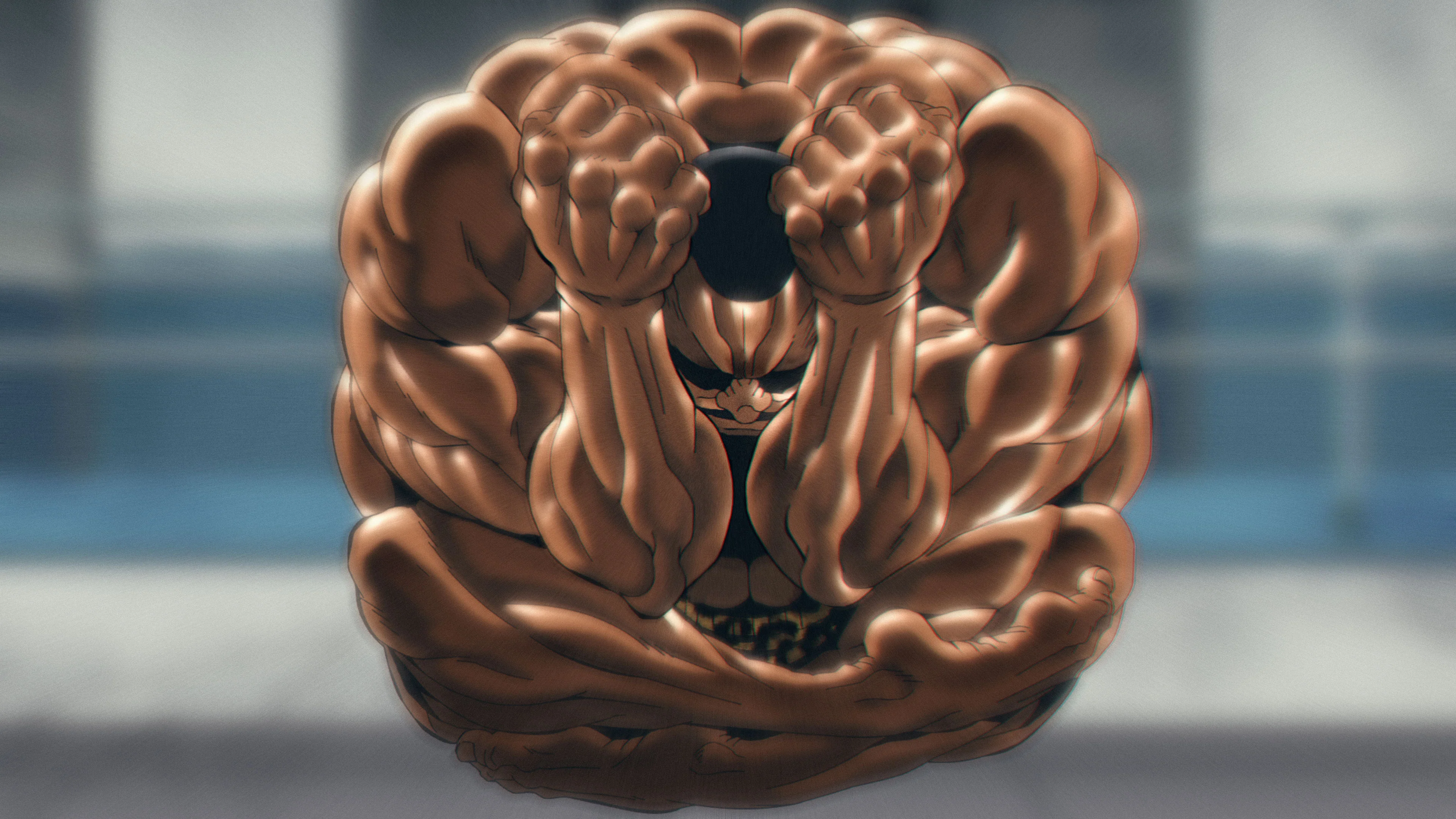 Thumbnail 22