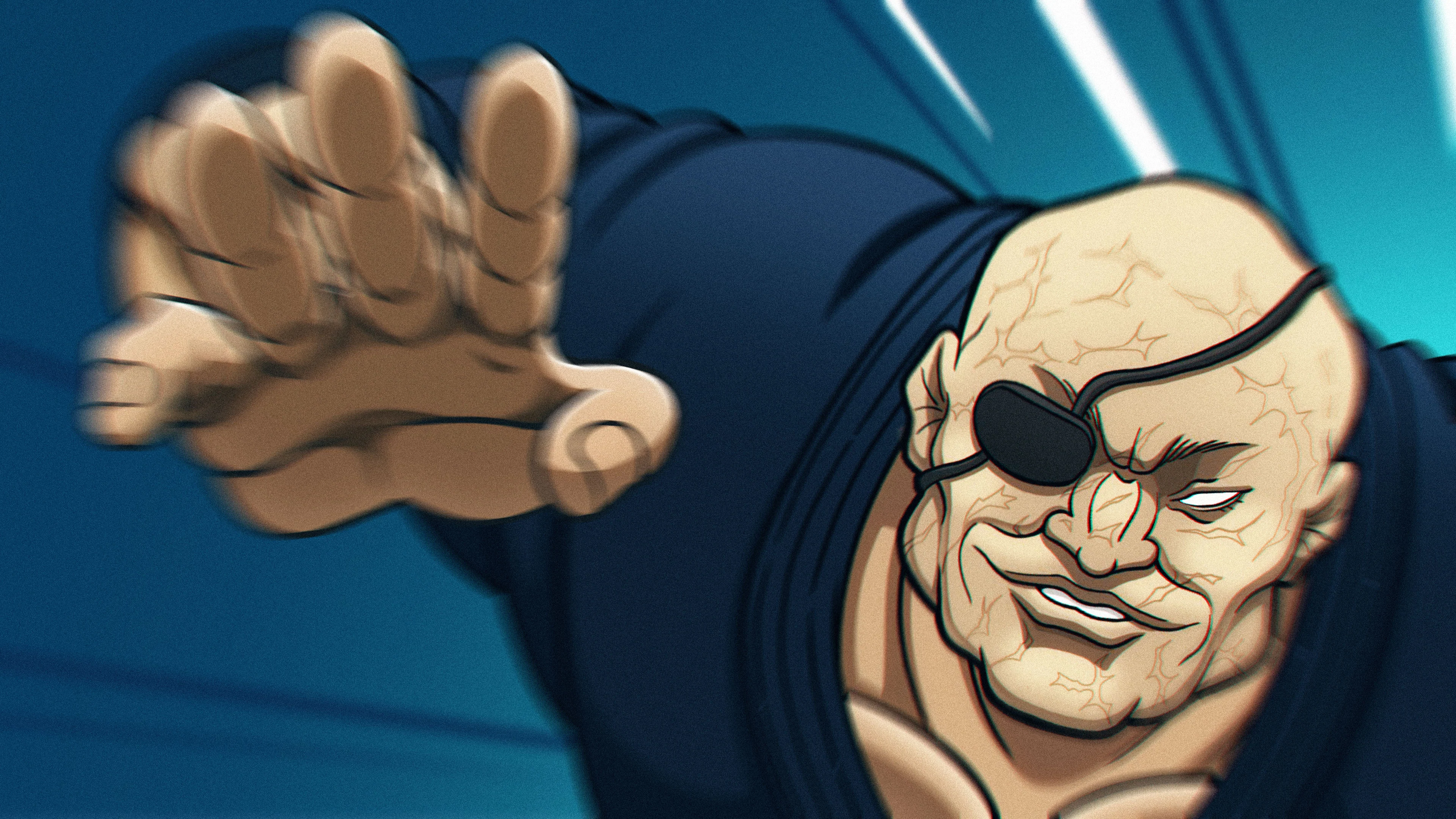 Thumbnail 23