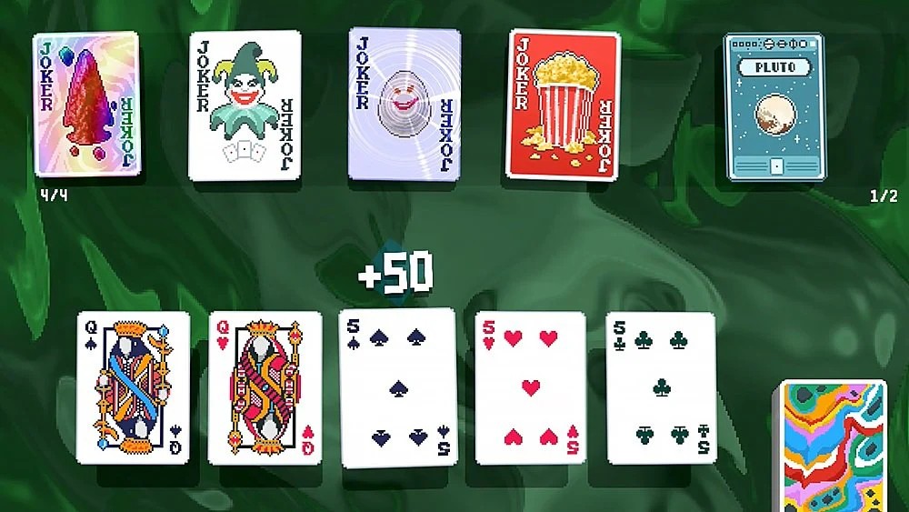 Thumbnail 7