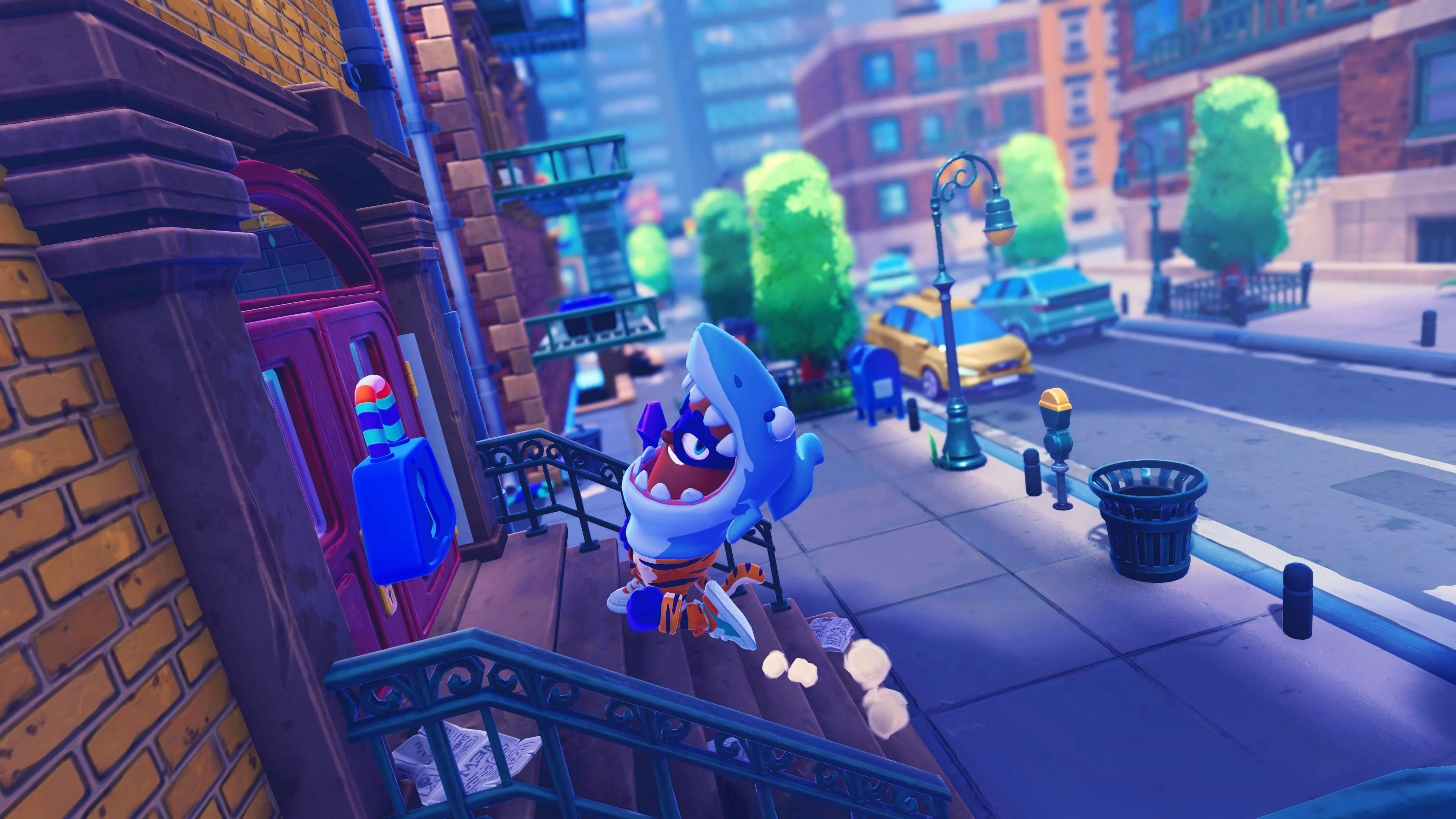 Thumbnail 7