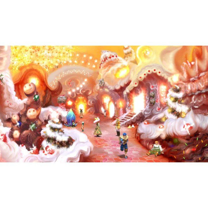 Thumbnail 7