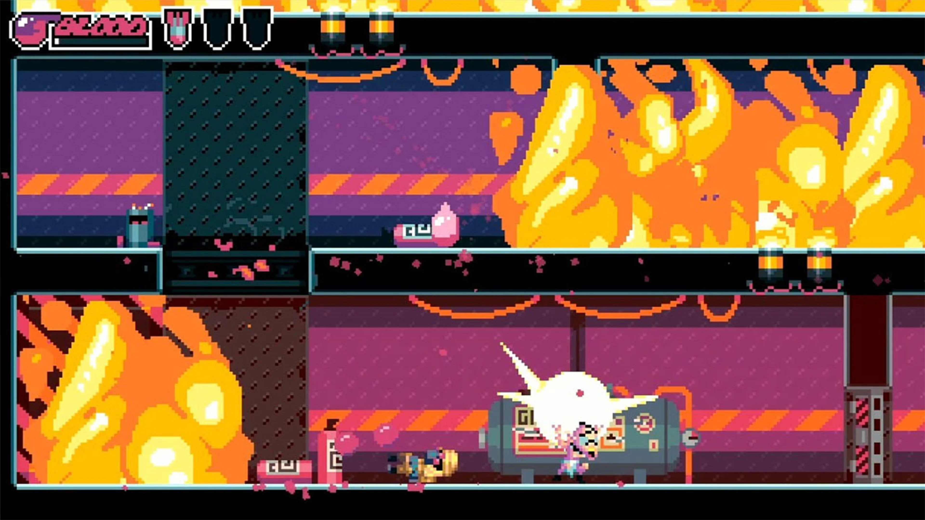 Thumbnail 7