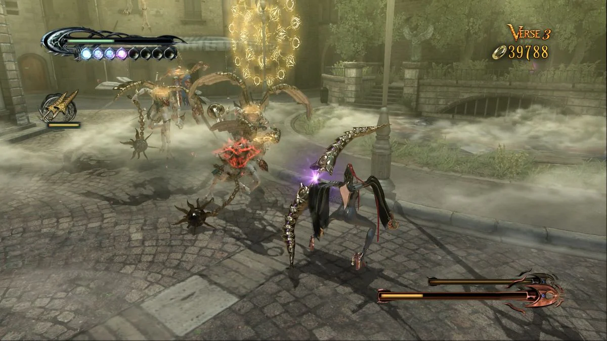 Thumbnail 9