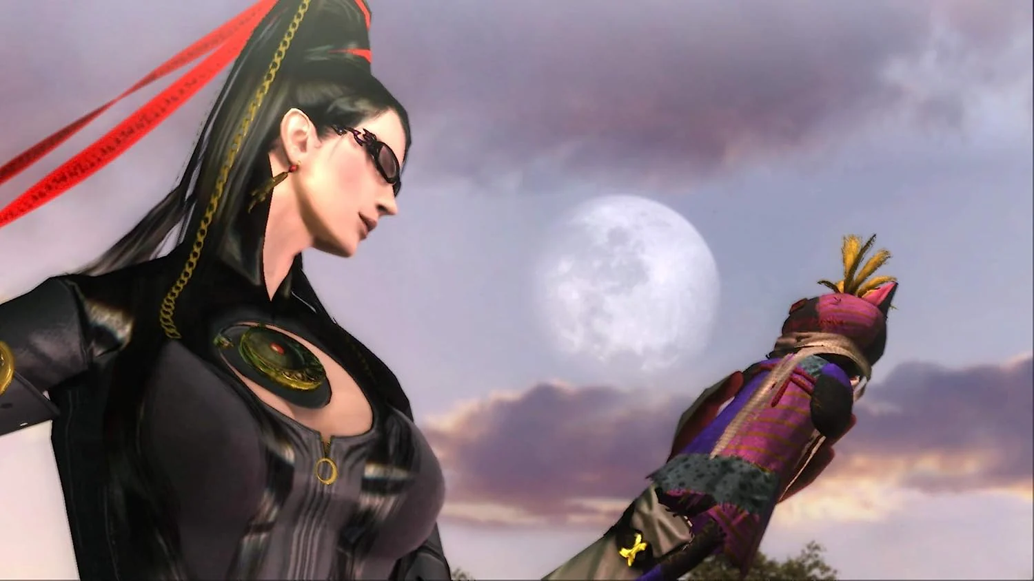 Thumbnail 11