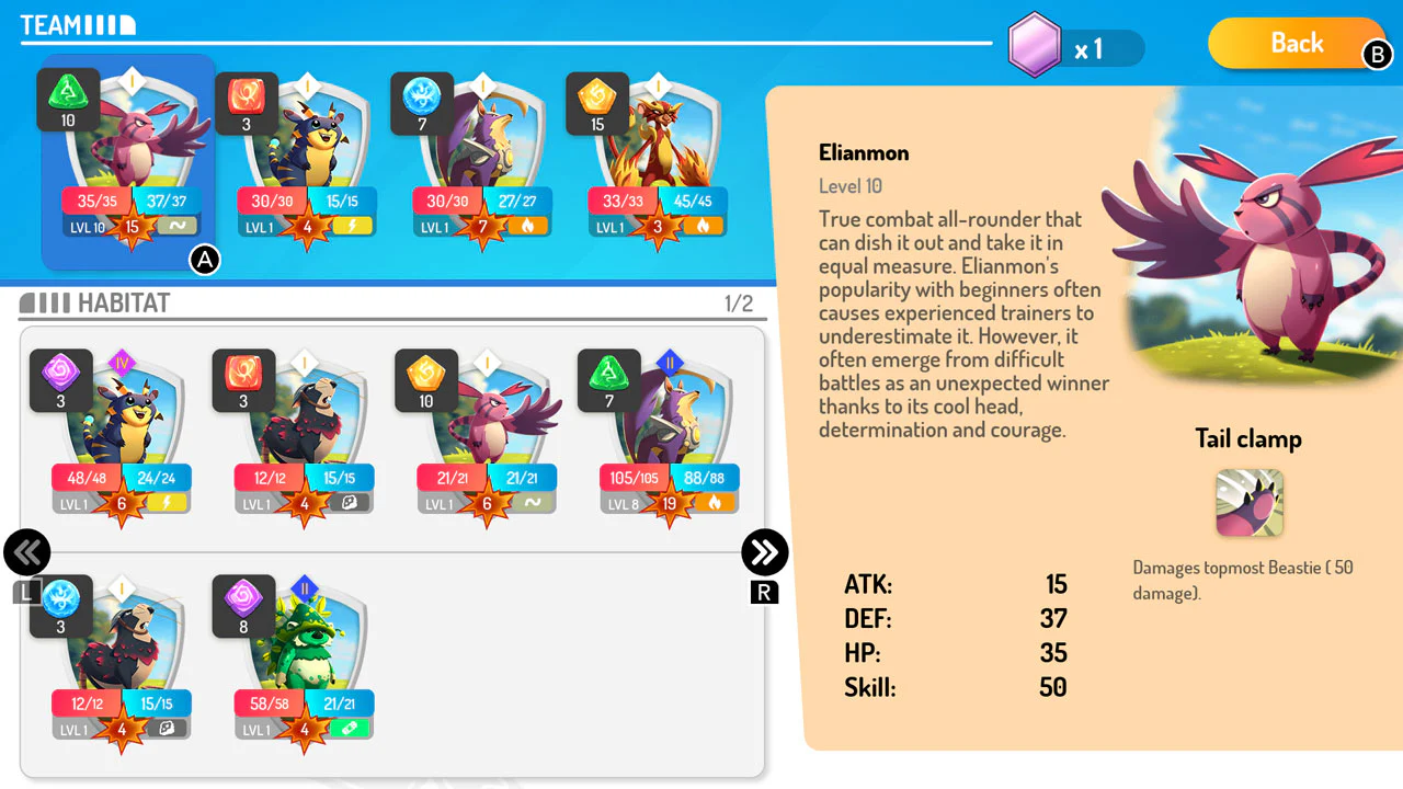 Thumbnail 5