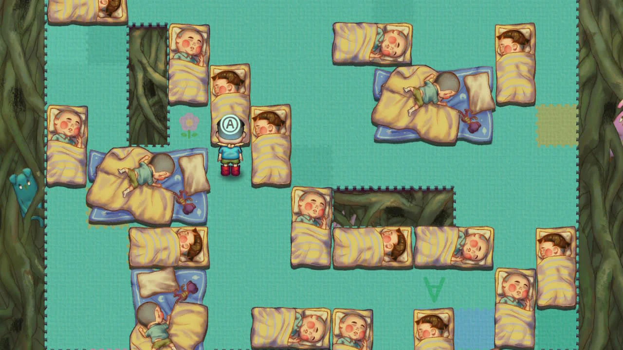 Thumbnail 3