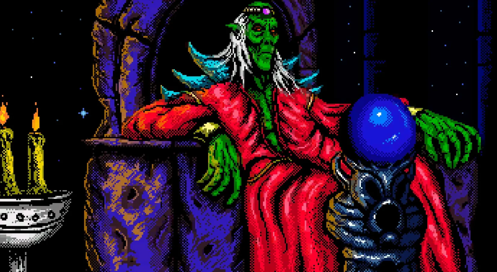 Thumbnail 4