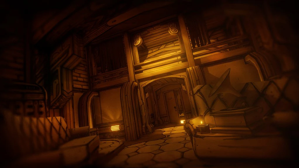 Thumbnail 10