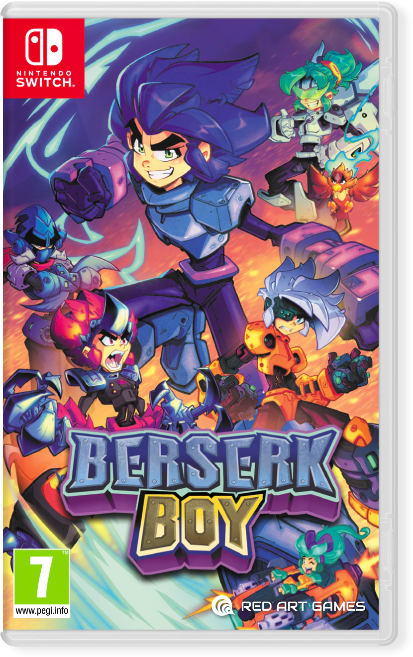 Thumbnail 5