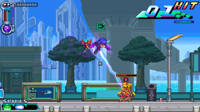 Thumbnail 6