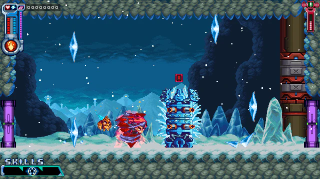 Thumbnail 10