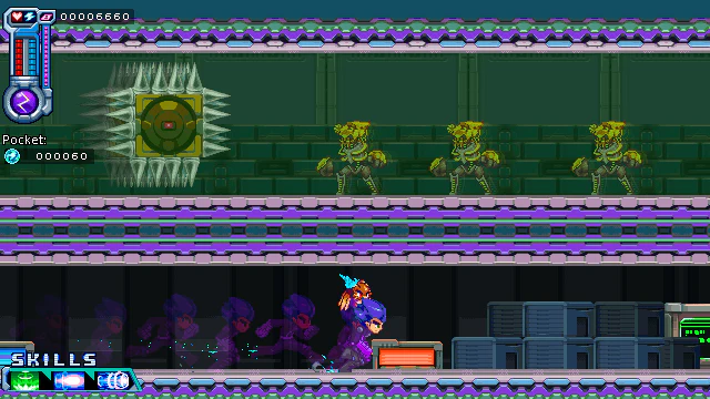 Thumbnail 17