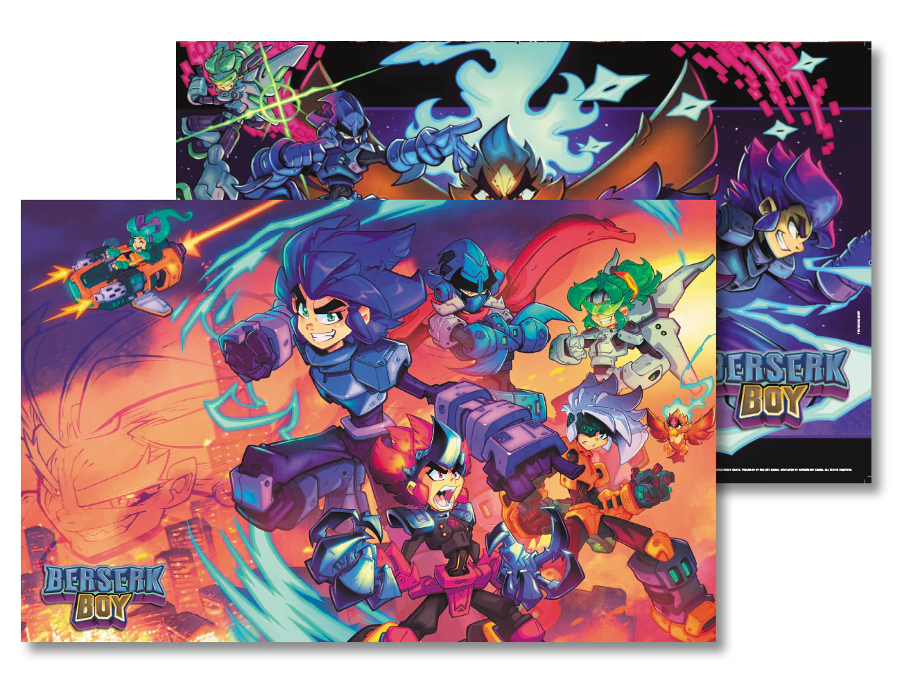Thumbnail 4