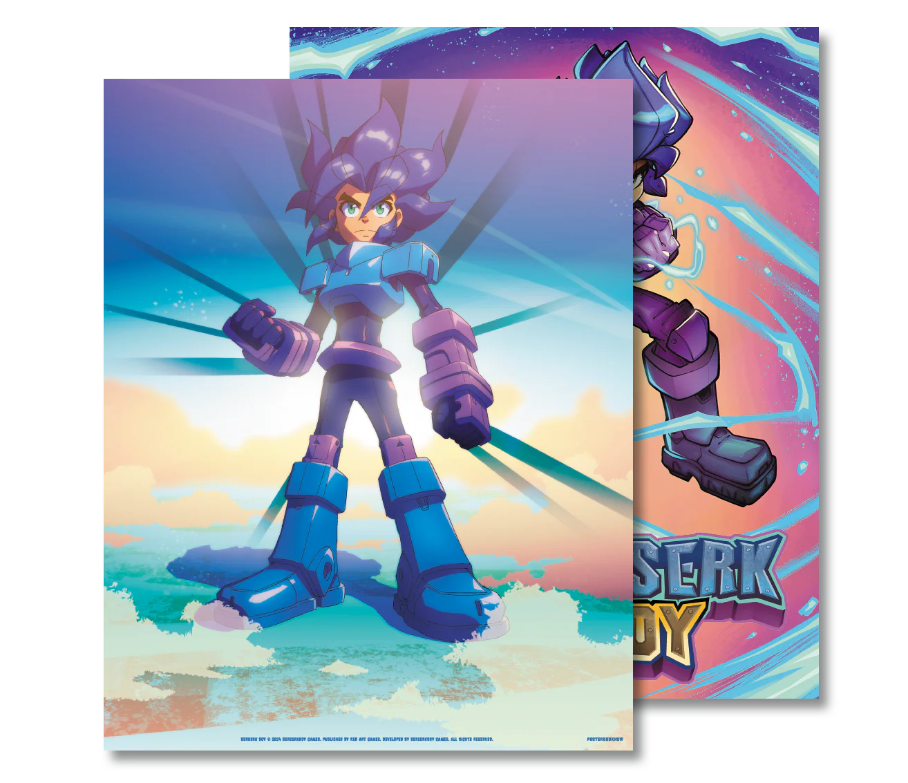 Thumbnail 6