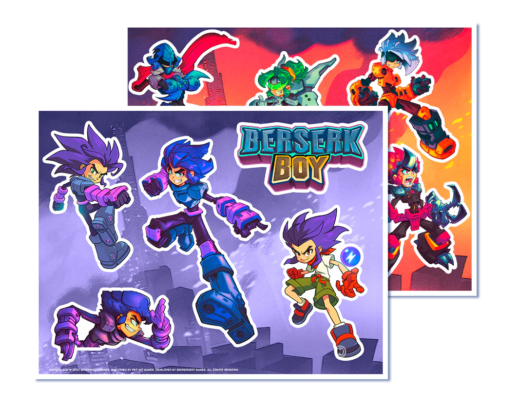 Thumbnail 3