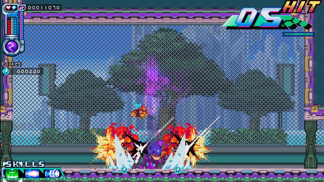 Thumbnail 7