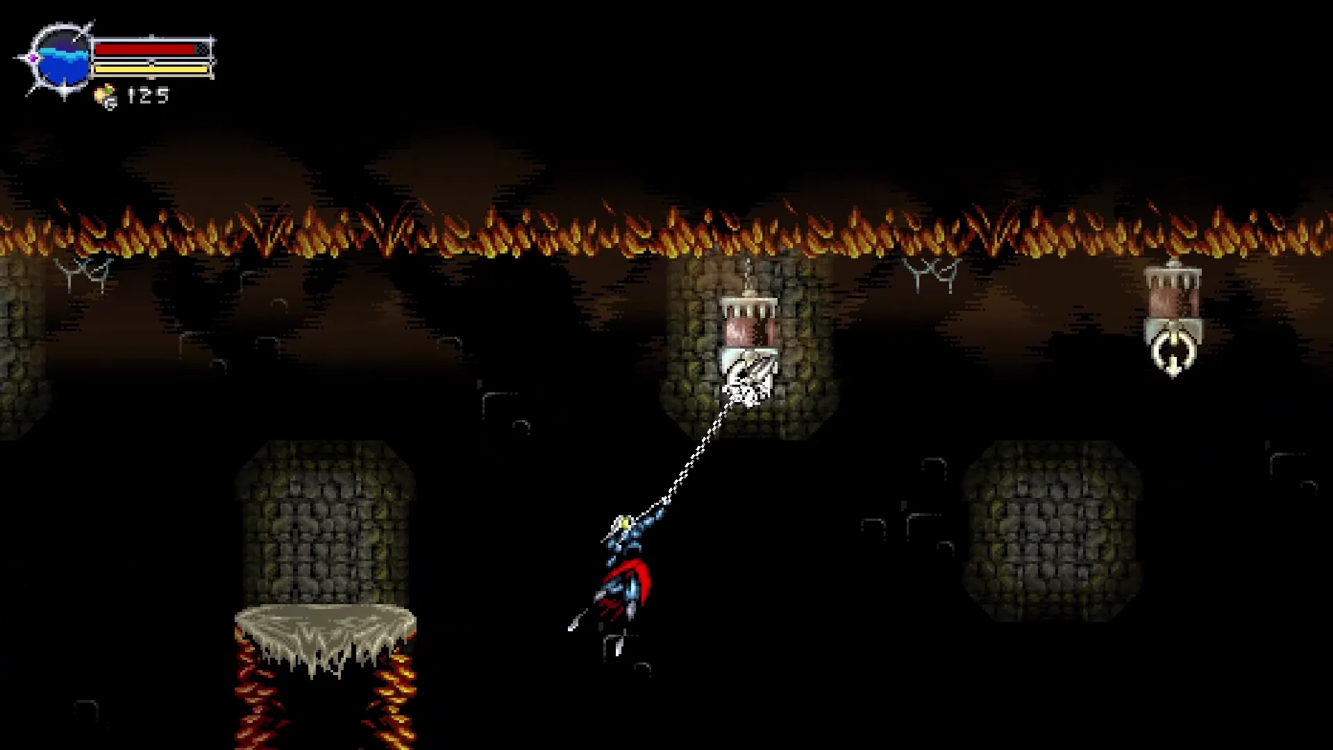 Thumbnail 8