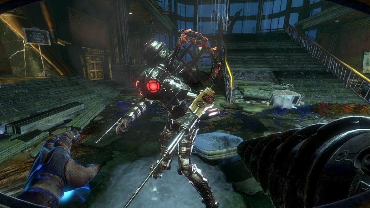 Thumbnail 5