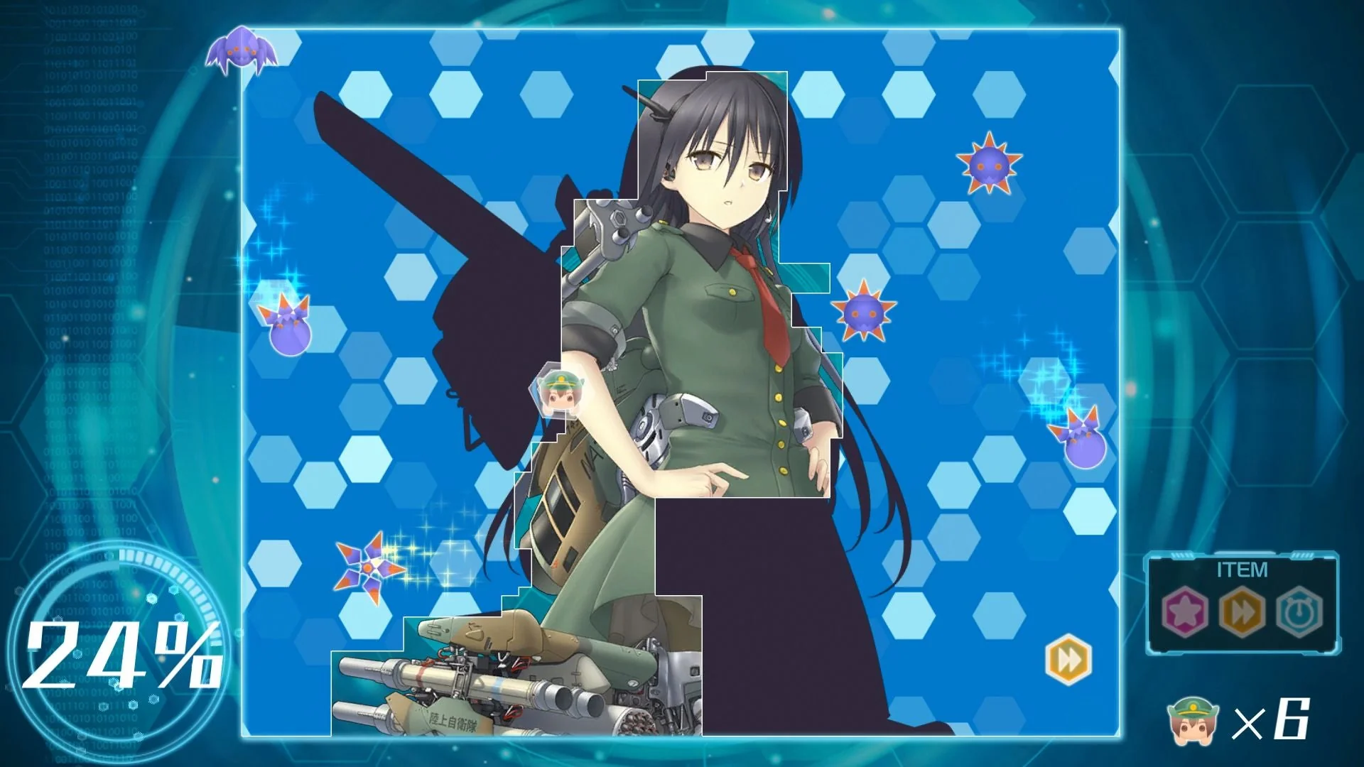 Thumbnail 10