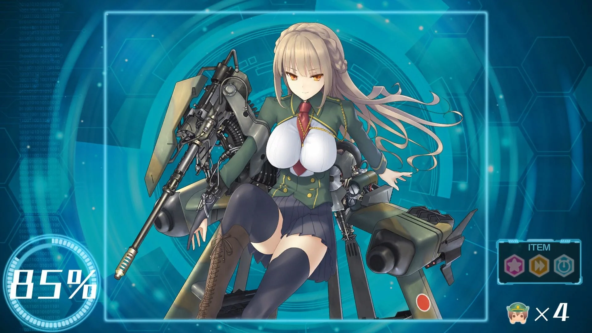 Thumbnail 5