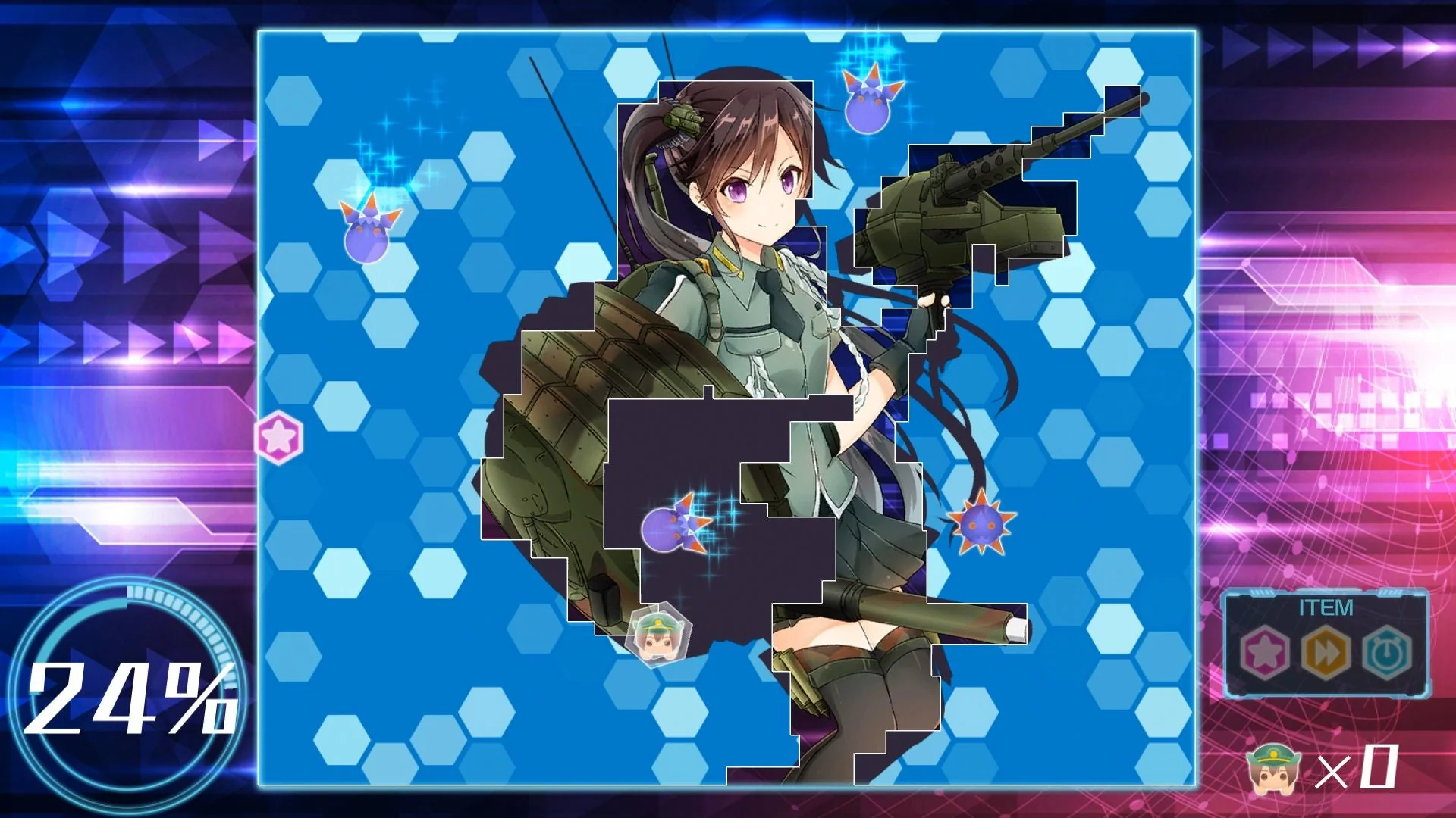 Thumbnail 8