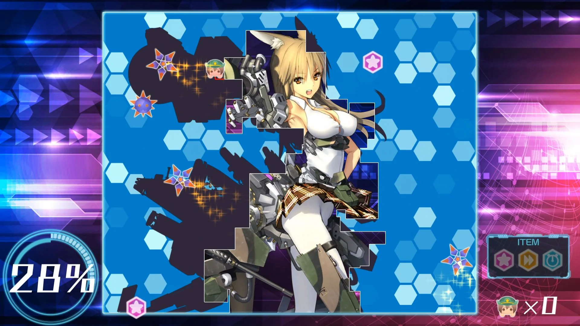 Thumbnail 11